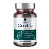 Colvita 120 kaps